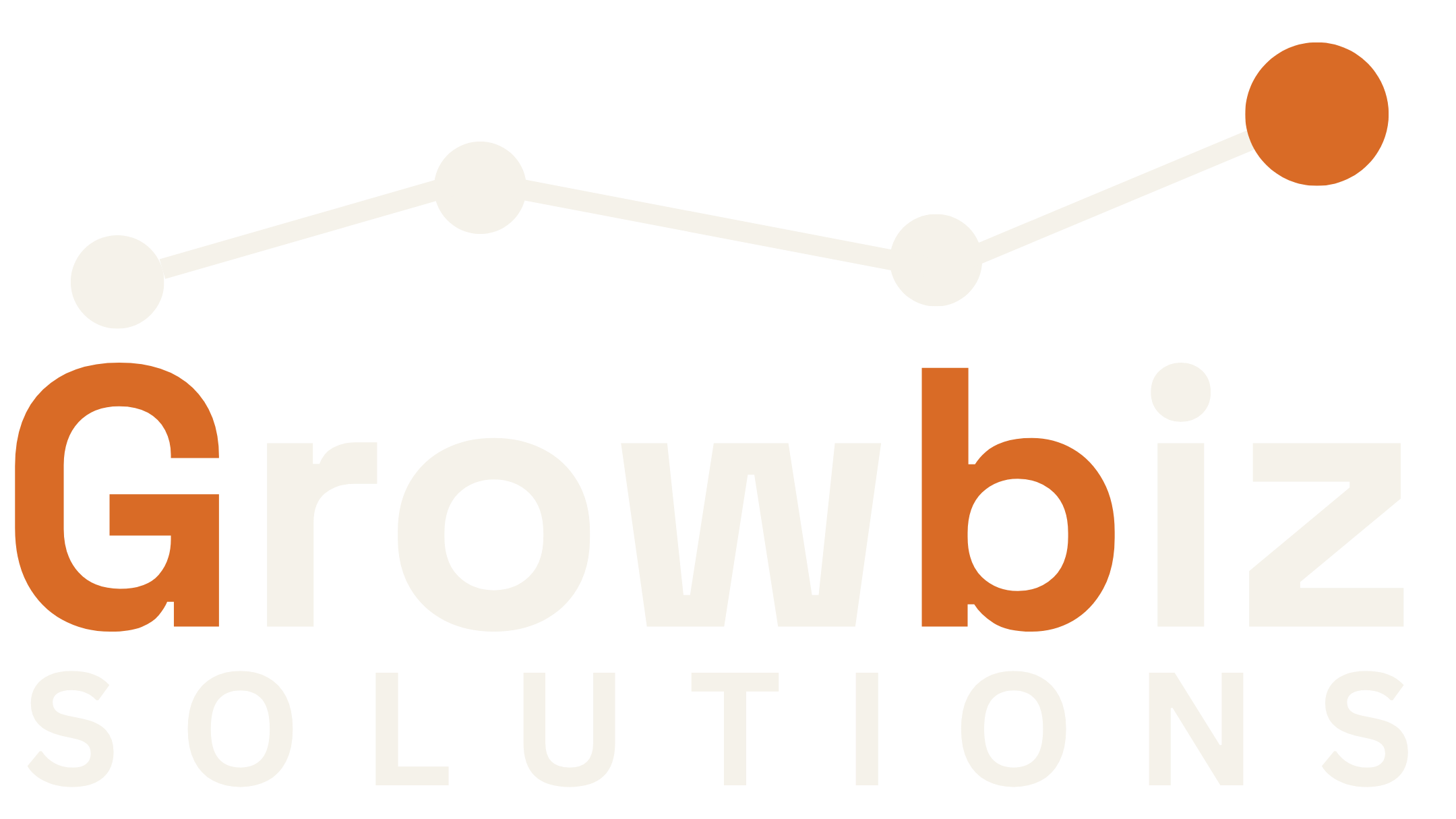 Growbiz Solutions